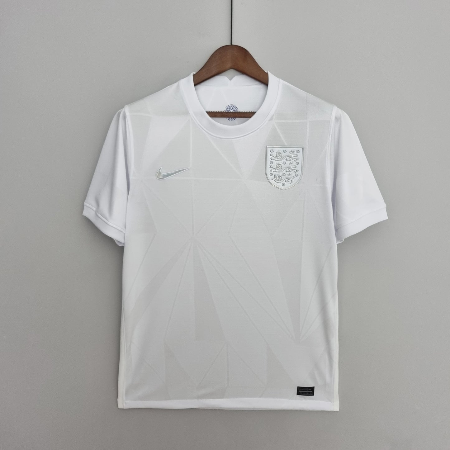 England 2022 Ice White Edition (FAN)