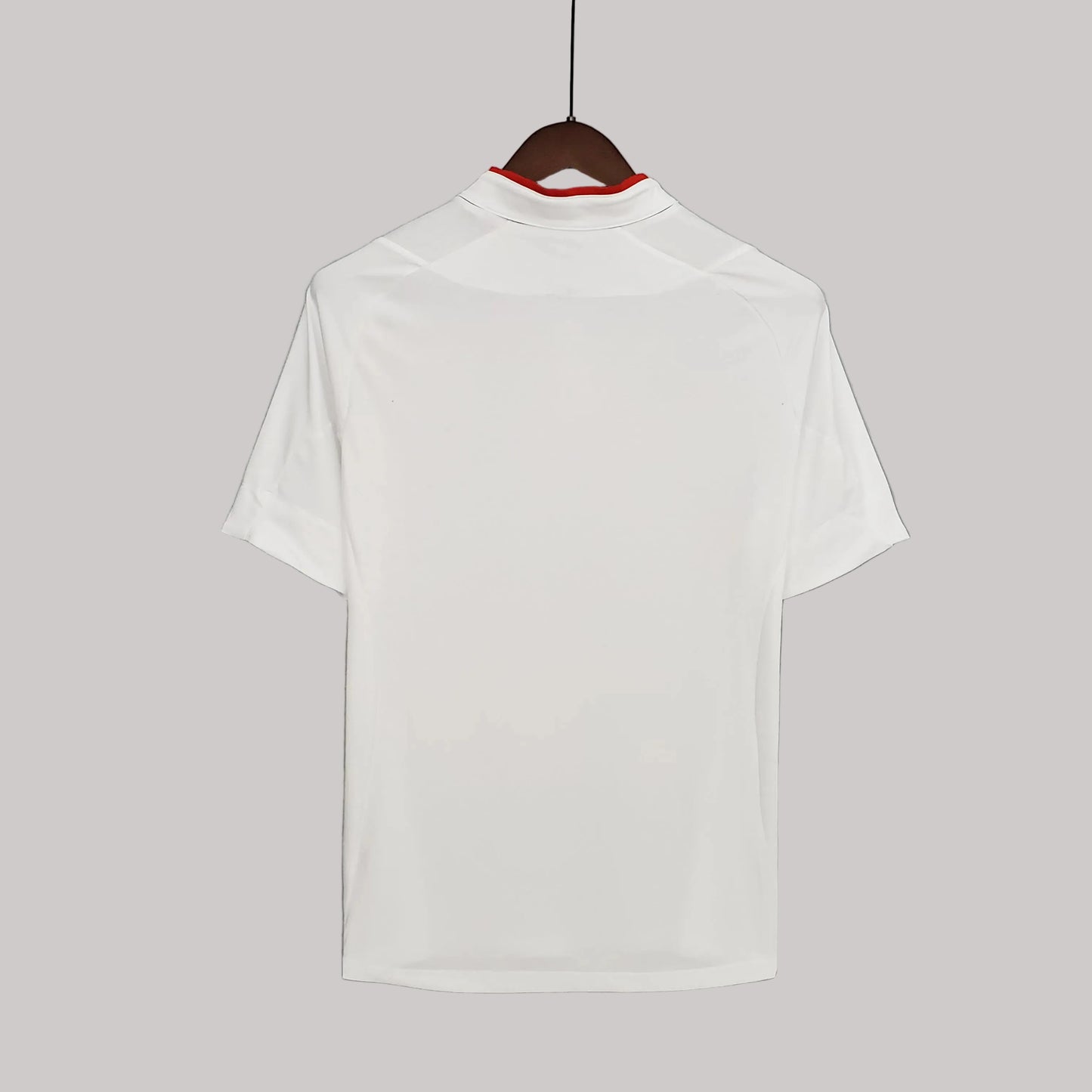 England 2012 Home (RETRO)