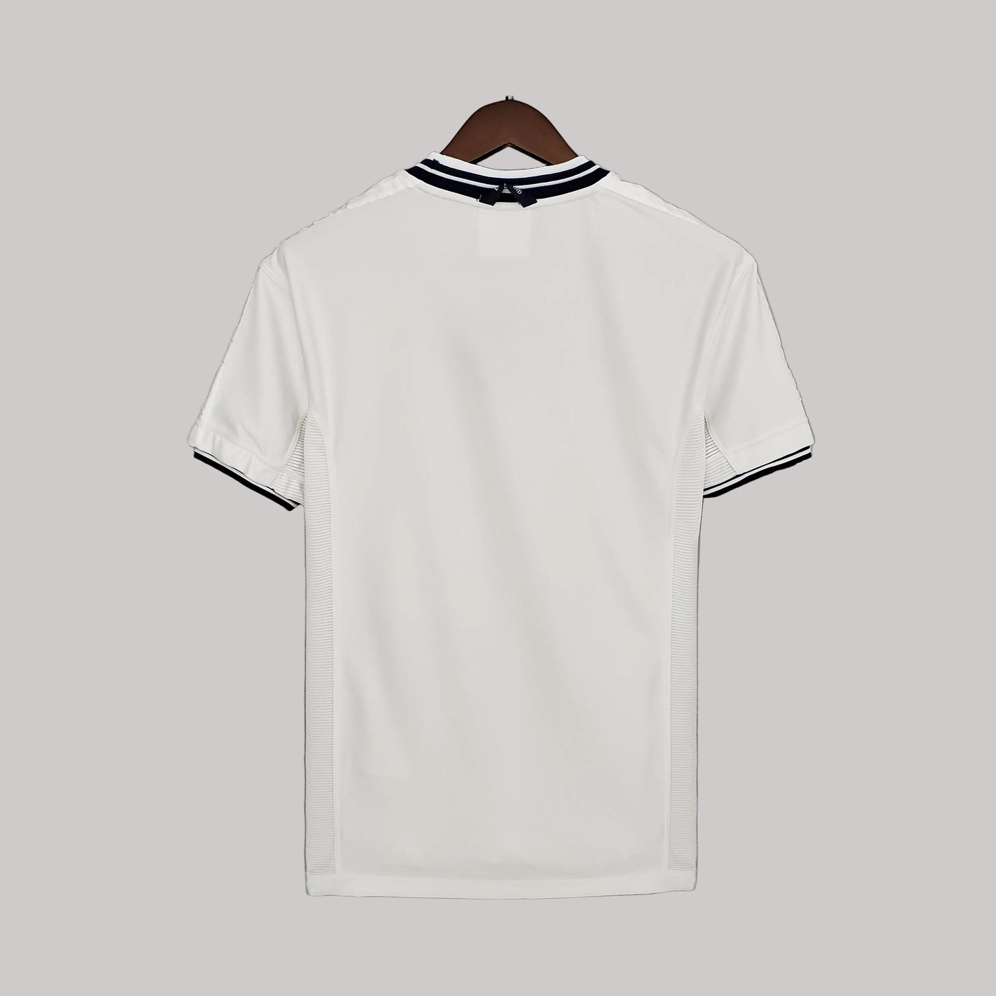 England 2000 Home (RETRO)