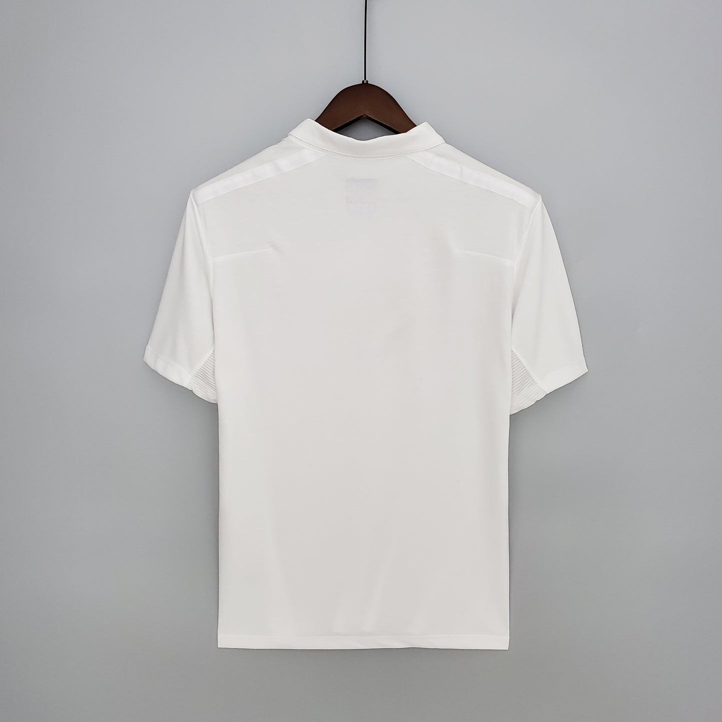 England 2010 Home (RETRO)