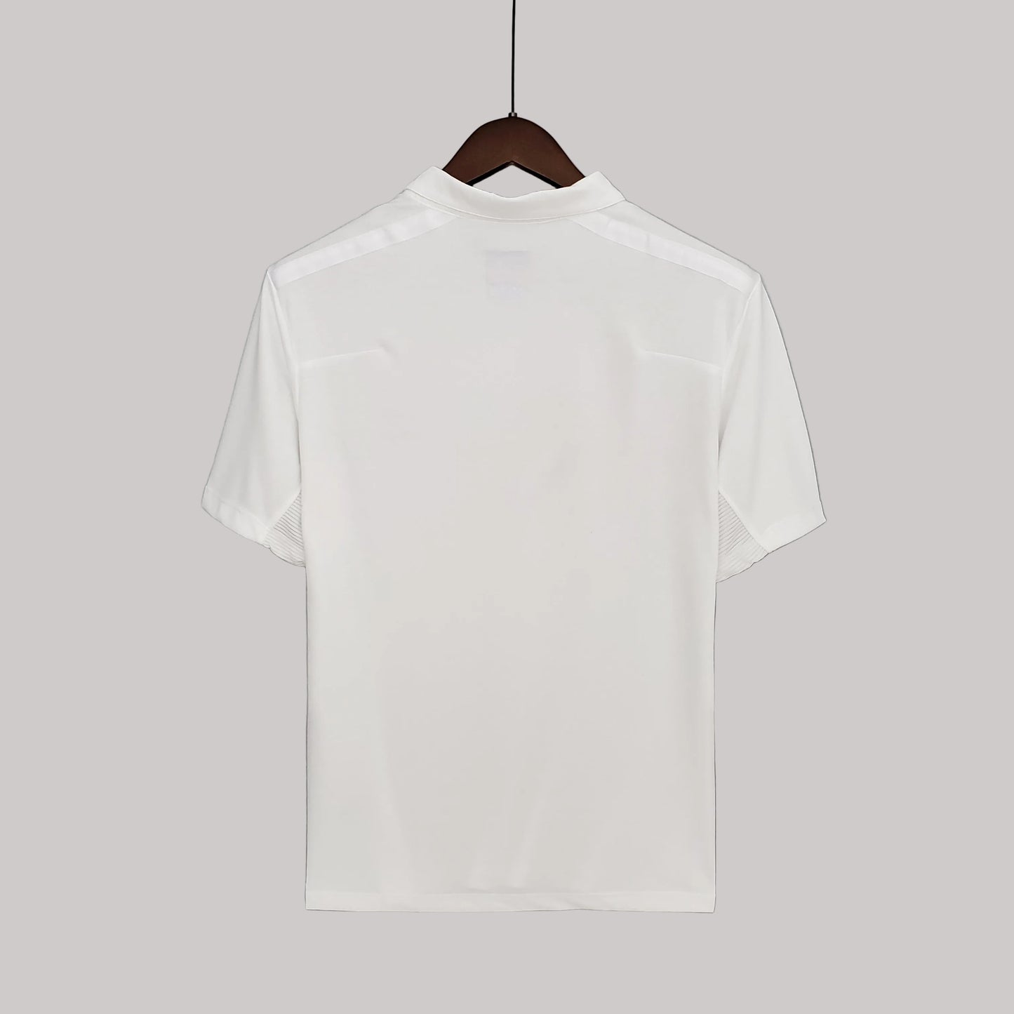 England 2010 Home (RETRO)