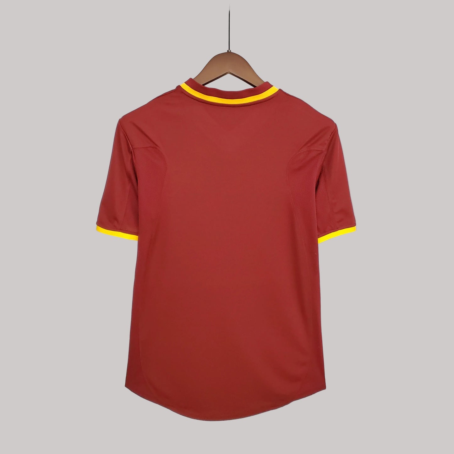 Portugal 2000 Home (RETRO)