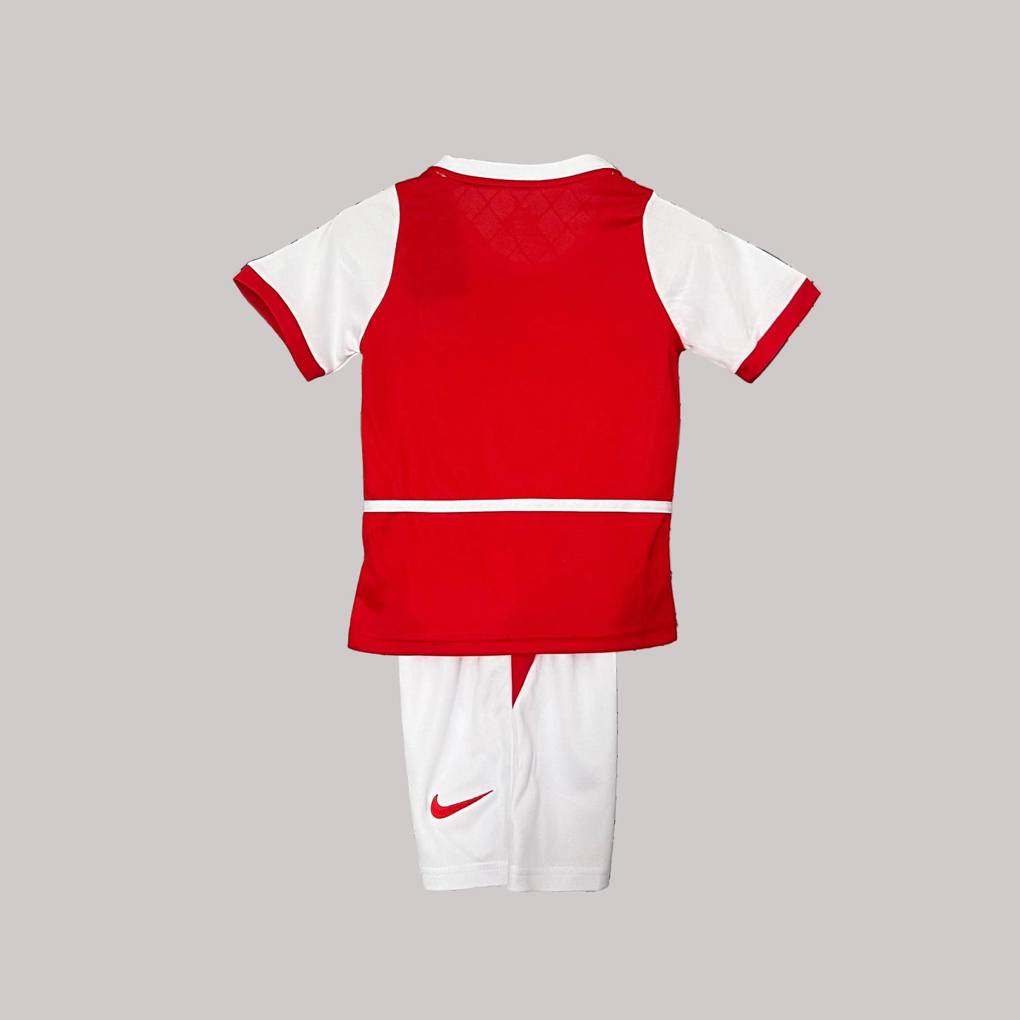 Arsenal 02-04 Home (KIDS RETRO)