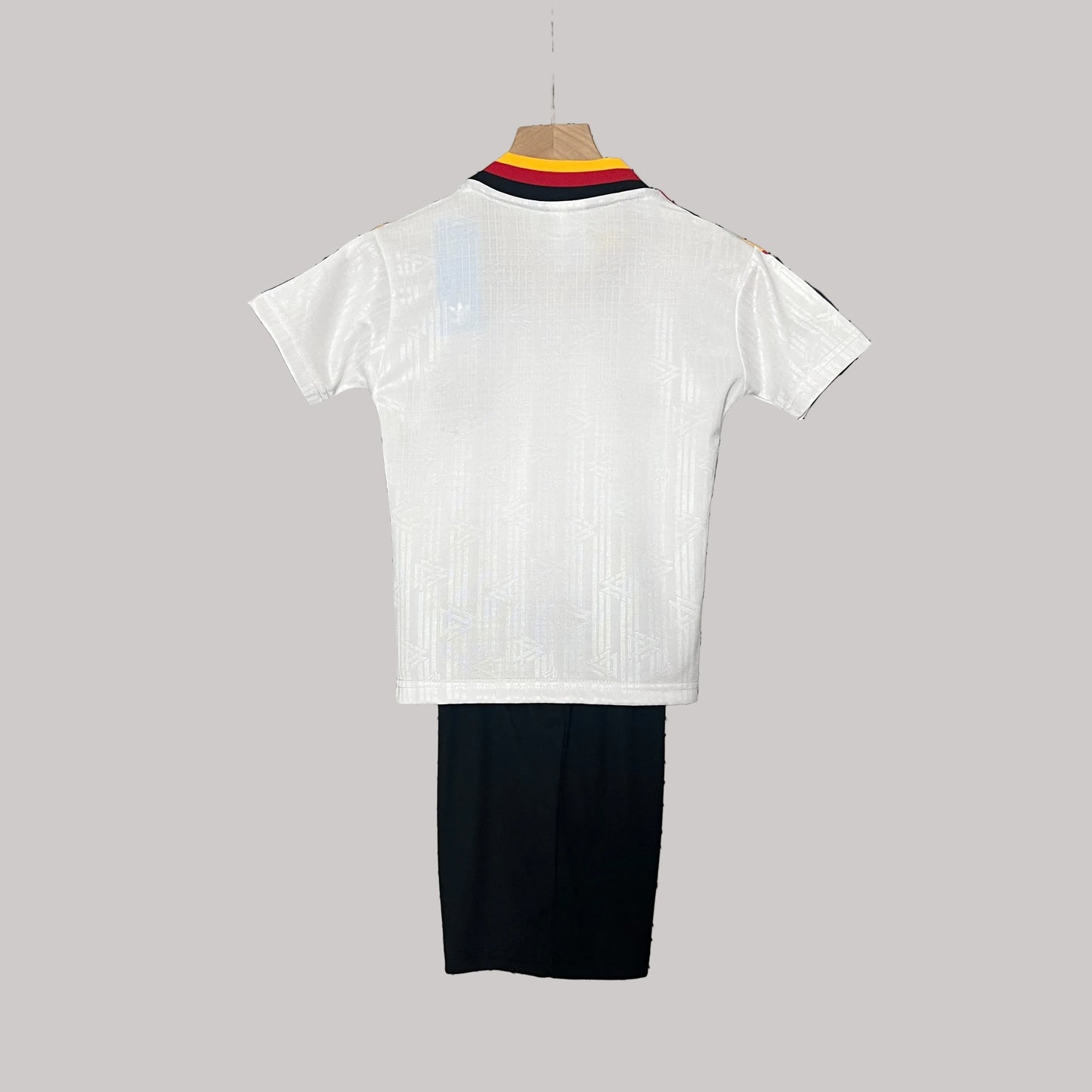 Germany 94 Home (KIDS RETRO)