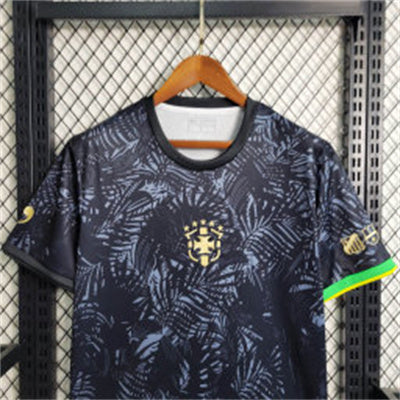 Brazil 23-24 Special Prince Edition (FAN)