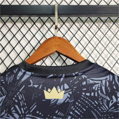 Brazil 23-24 Special Prince Edition (FAN)