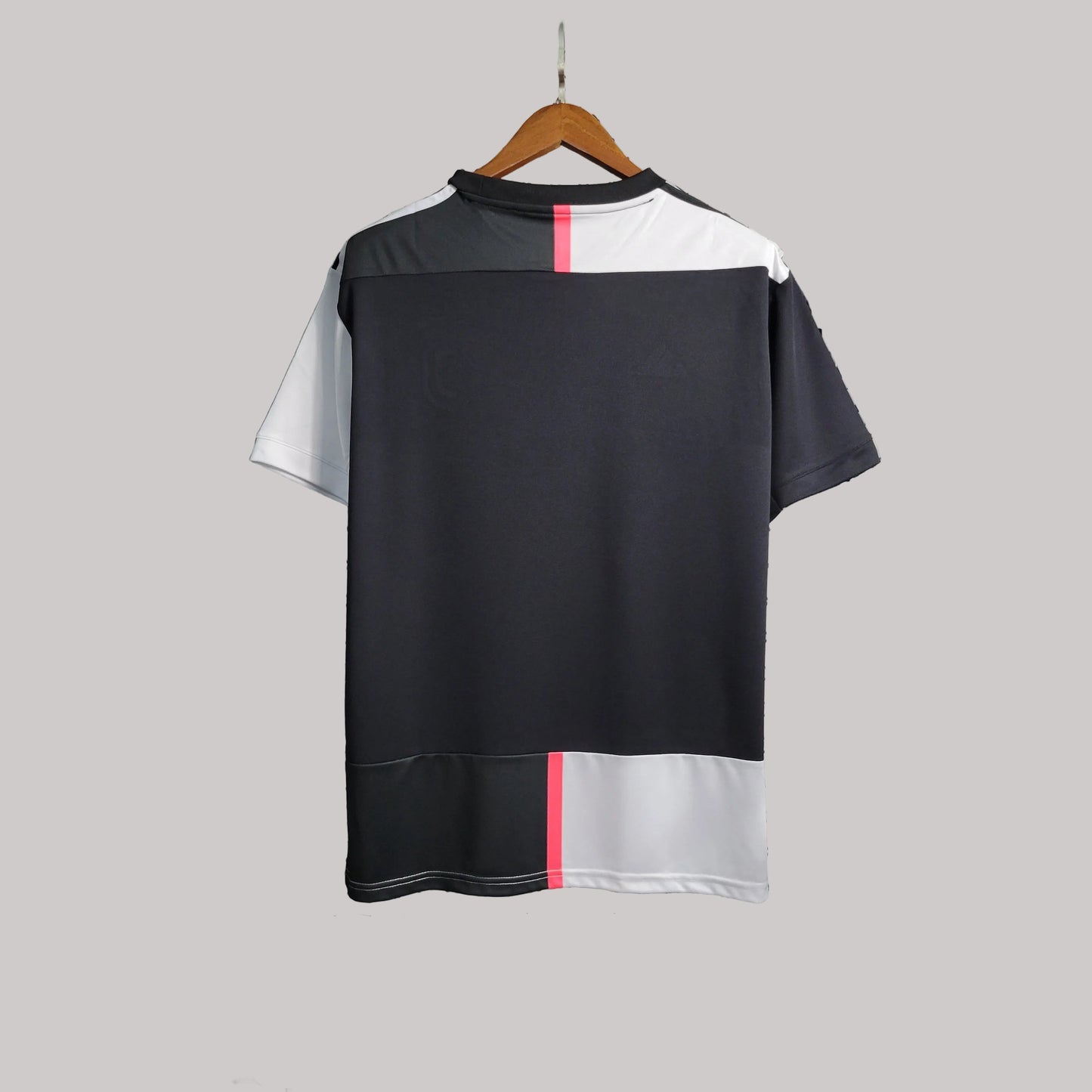 Juventus 19-20 Home (RETRO)