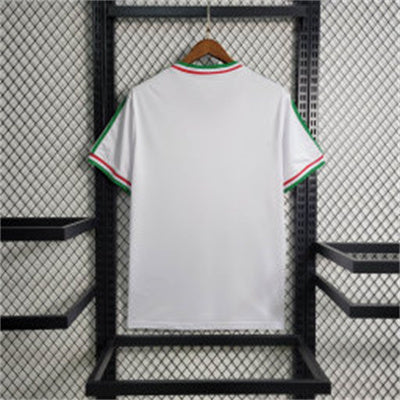 Mexico 23-24 White Edition (FAN)