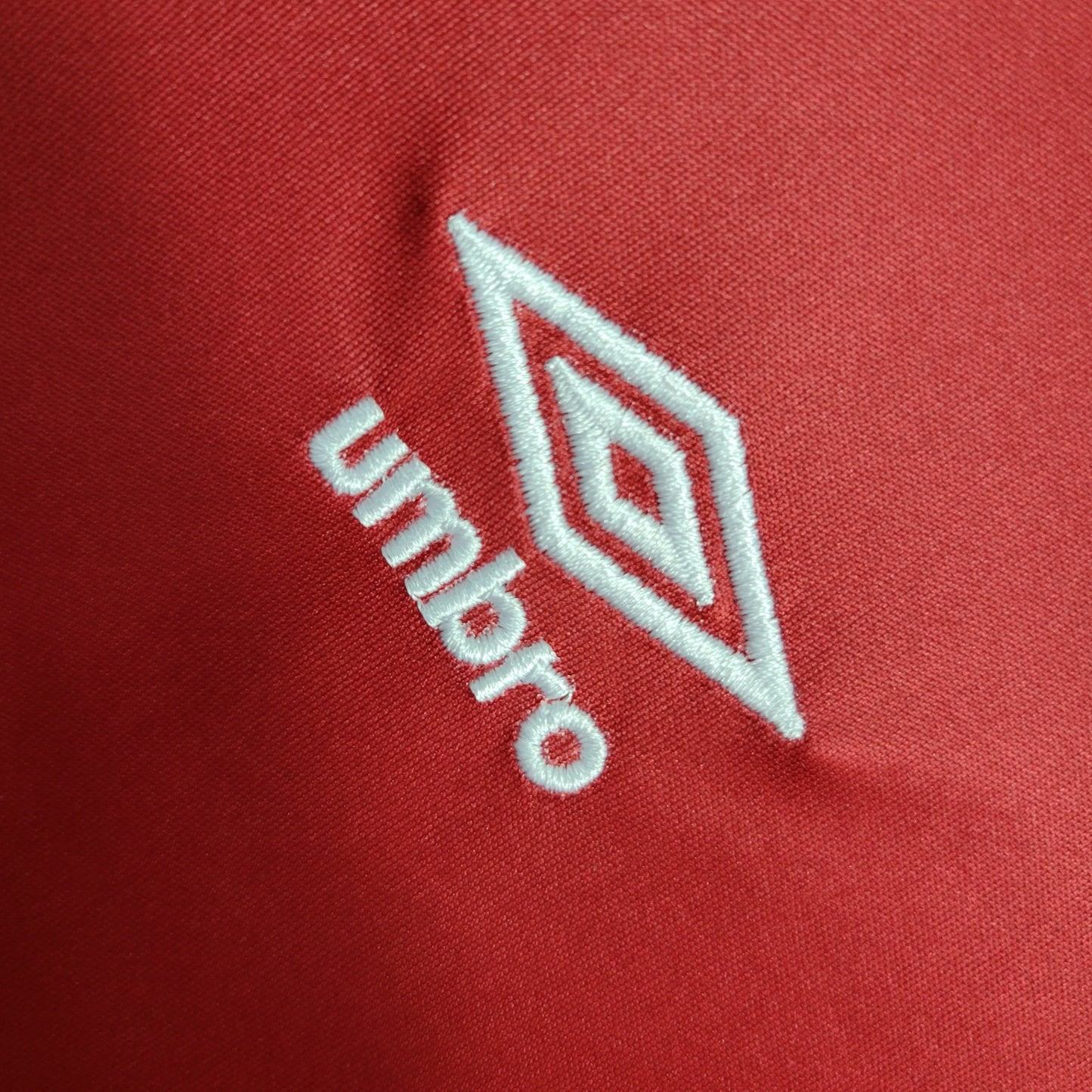 West Ham 23-24 Home (KIDS)