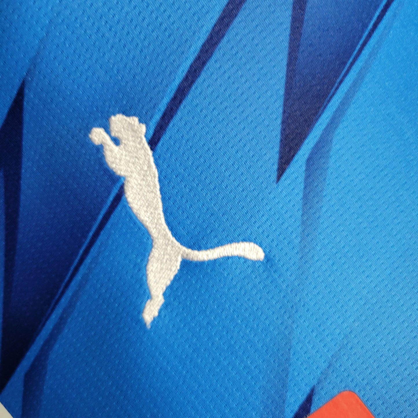 Al Hilal 23-24 Home (KIDS)