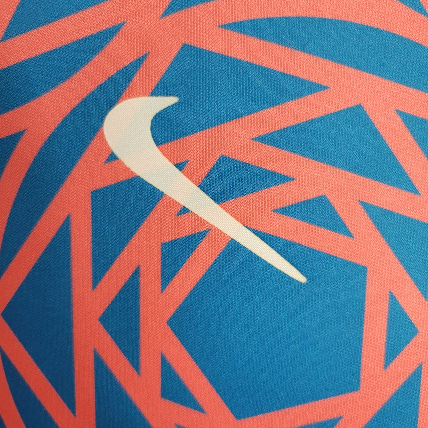 England 23-24 Rose Edition (FAN)