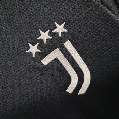 Juventus 23-24 Third Kit (KIDS)