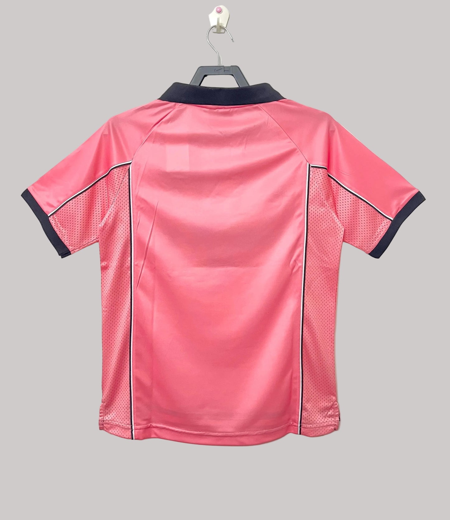 Juventus 97-98 Away (RETRO)