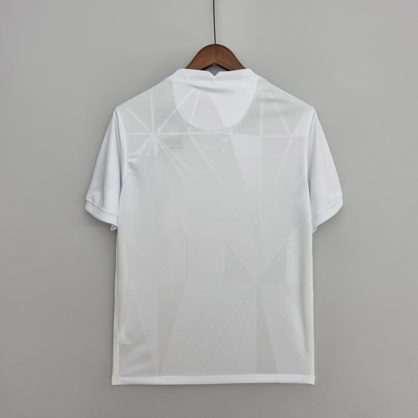 England 2022 Ice White Edition (FAN)