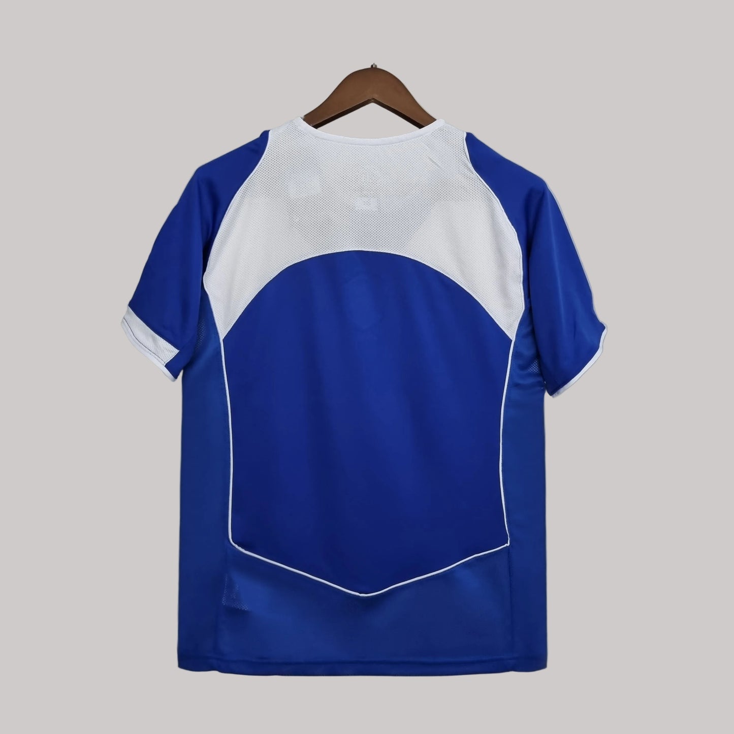 Brazil 04-06 Away (RETRO)