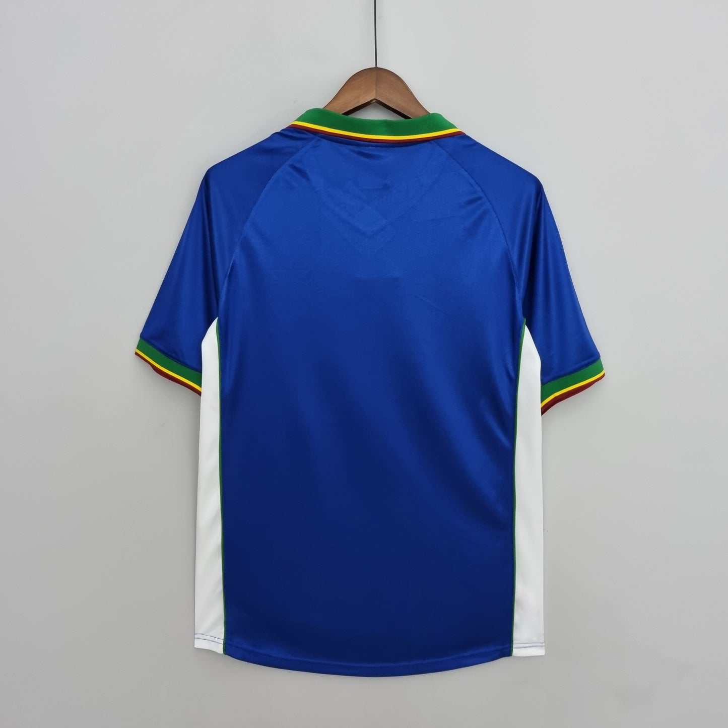 Portugal 1998 Away (RETRO)