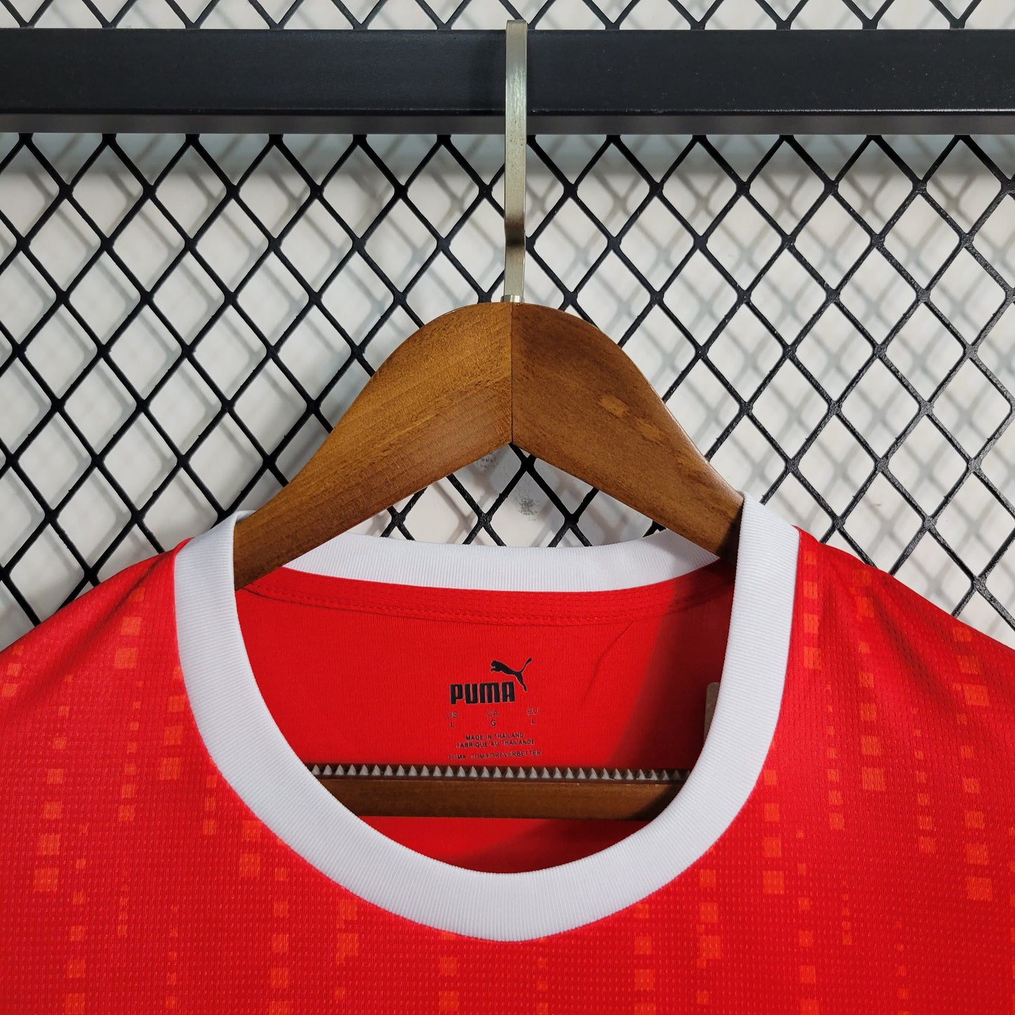 Braga 23-24 Home (FAN)