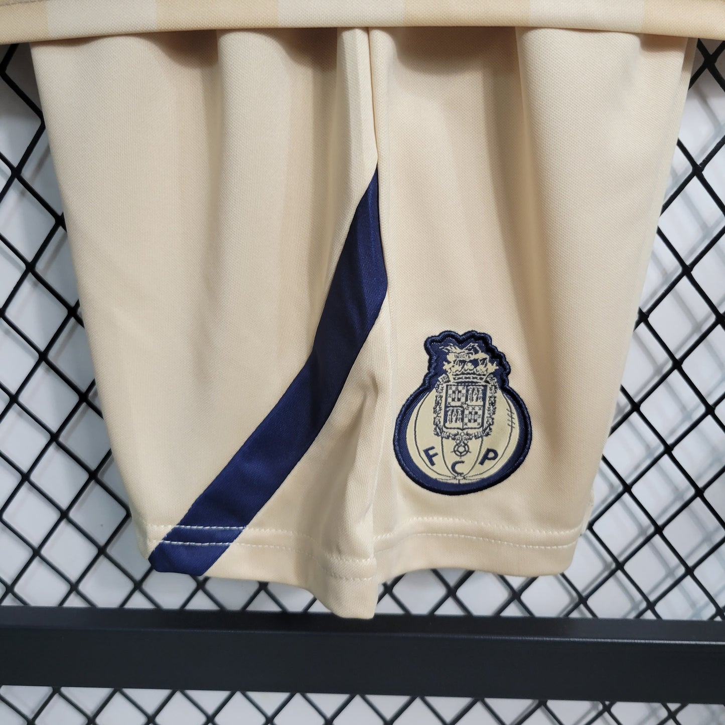 Porto 23-24 Away (KIDS)