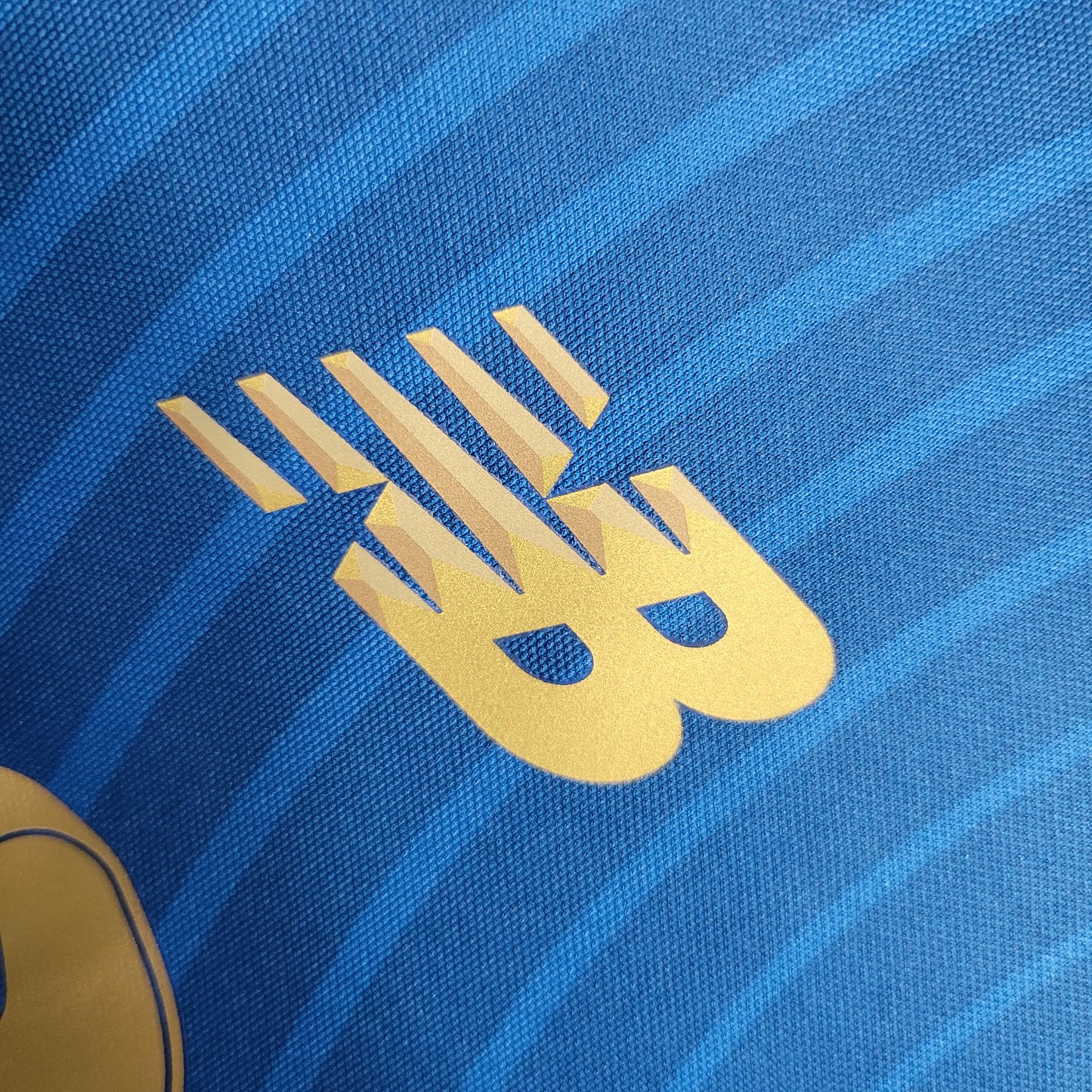 Porto 23-24 Third Kit (KIDS)