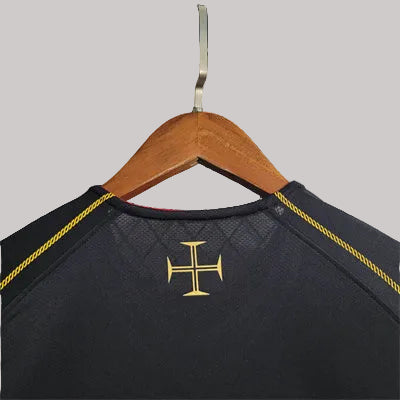 Portugal 2006 Away (RETRO)