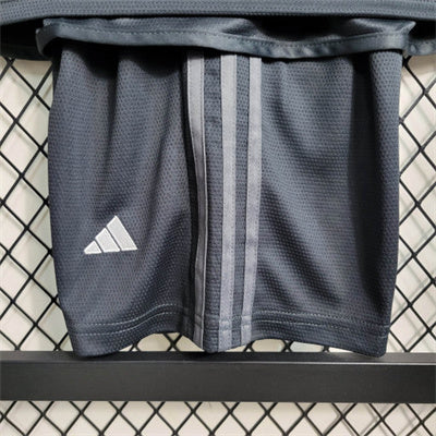 Juventus 23-24 Third Kit (KIDS)