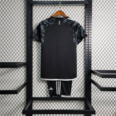 Ajax 23-24 Third Kit (KIDS)