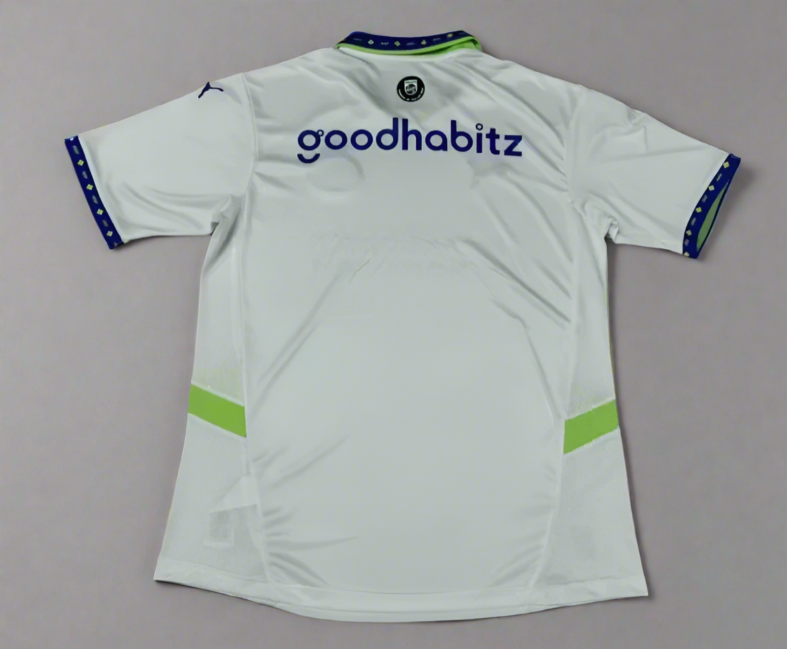 PSV 24-25 Third Away (FAN)