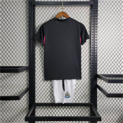 Newcastle 23-24 Special Edition (KIDS)