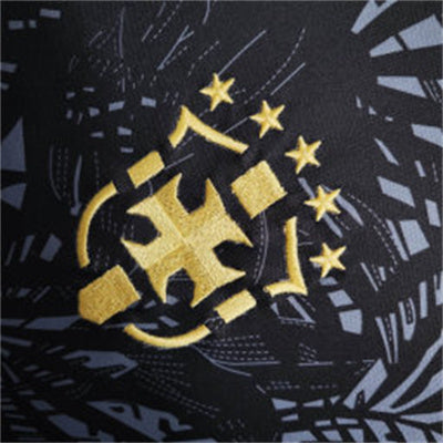 Brazil 23-24 Special Prince Edition (FAN)