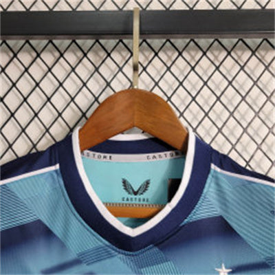 Feyenoord 23-24 Away (KIDS)