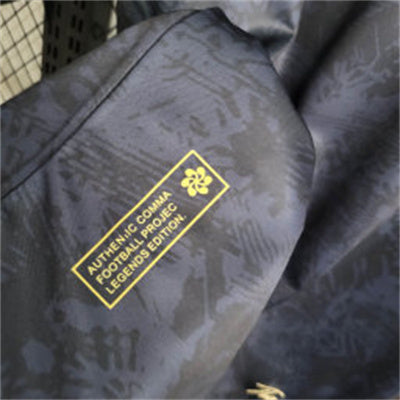 Portugal 23-24 Black Siu Edition (FAN)