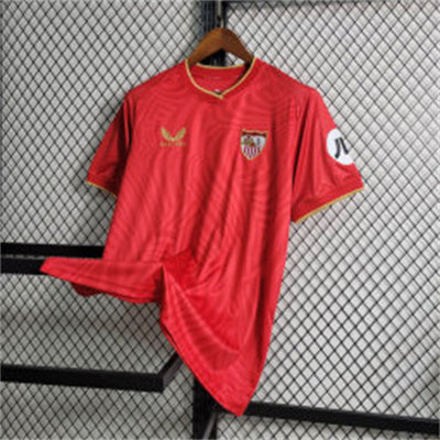 Sevilla 23-24 Home (FAN)