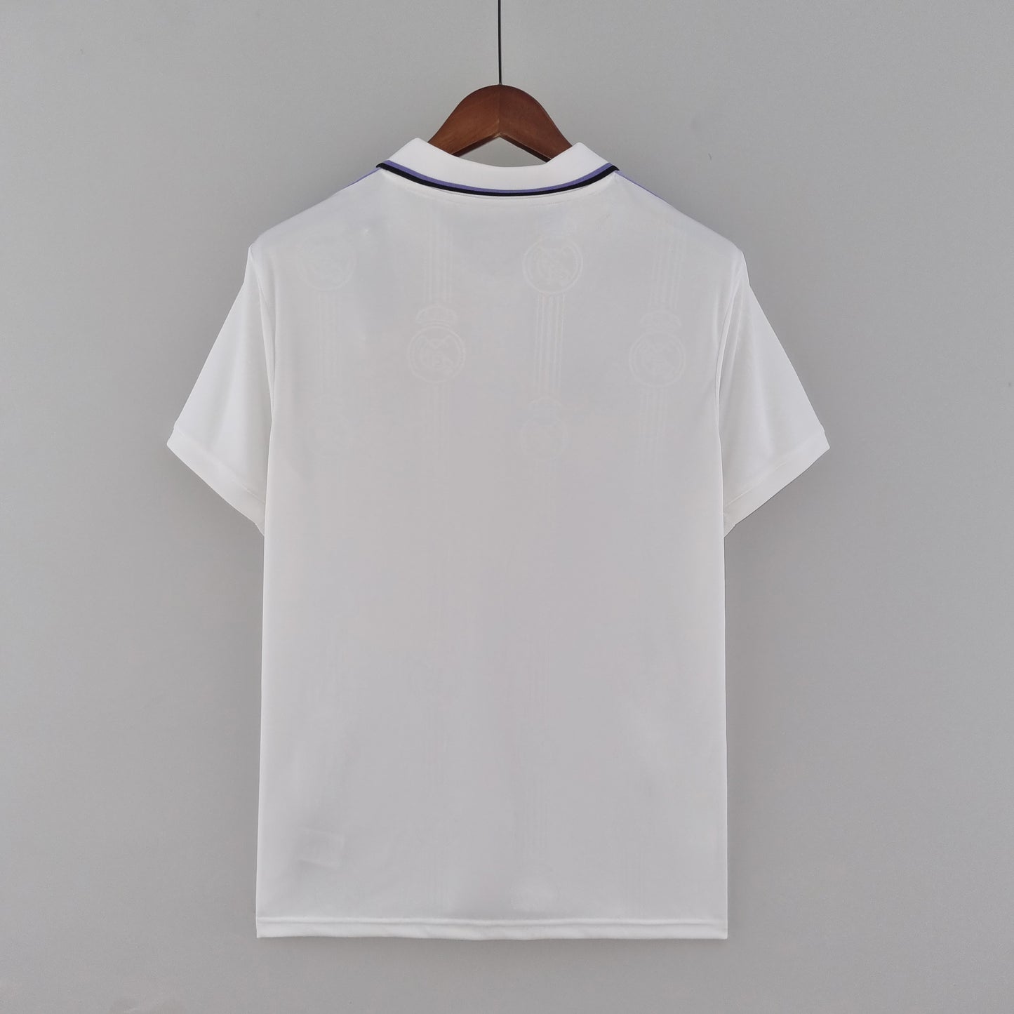 Real Madrid 22-23 Home (Fan)