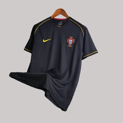 Portugal 2006 Away (RETRO)