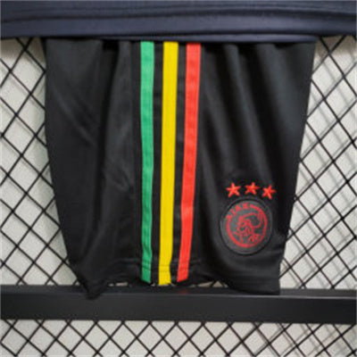 Ajax 23-24 Special Edition (KIDS)