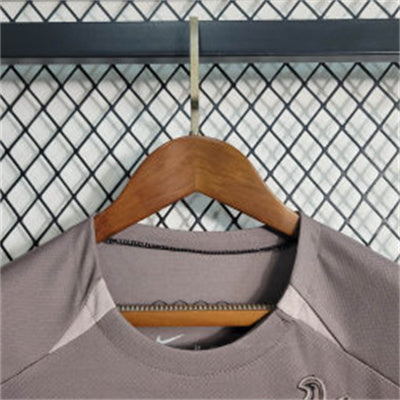 Tottenham 23-24 Third Kit (KIDS)