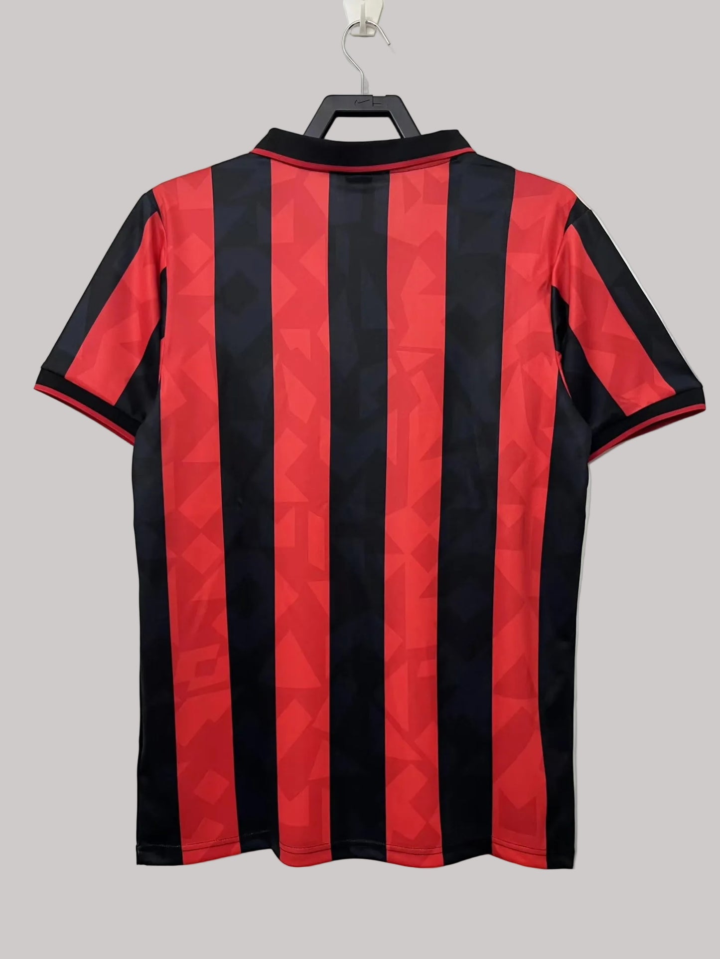 AC Milan 93/94 Home (RETRO)