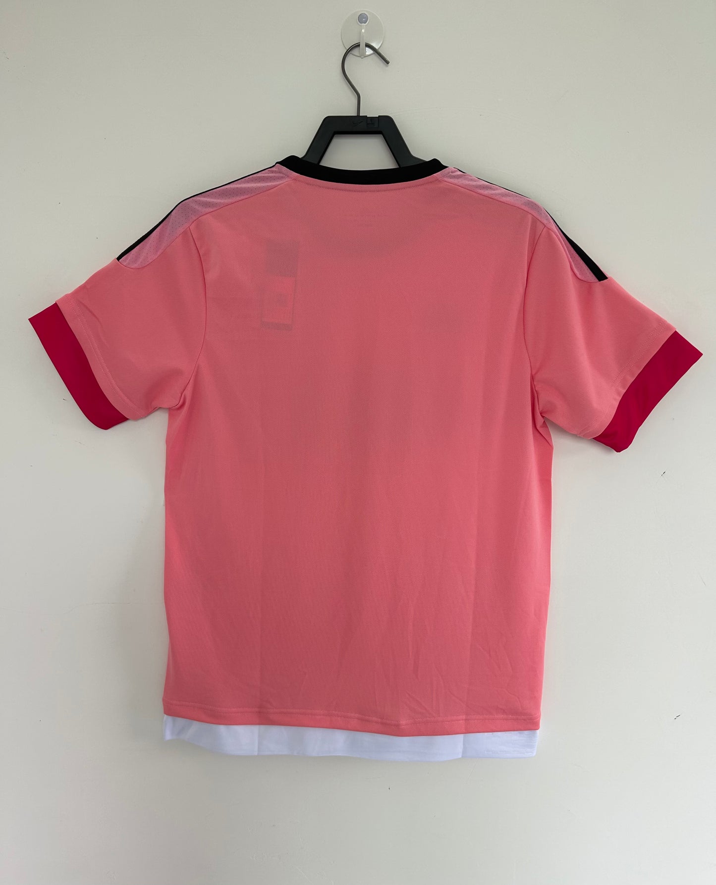 Juventus 15-16 Away (RETRO)