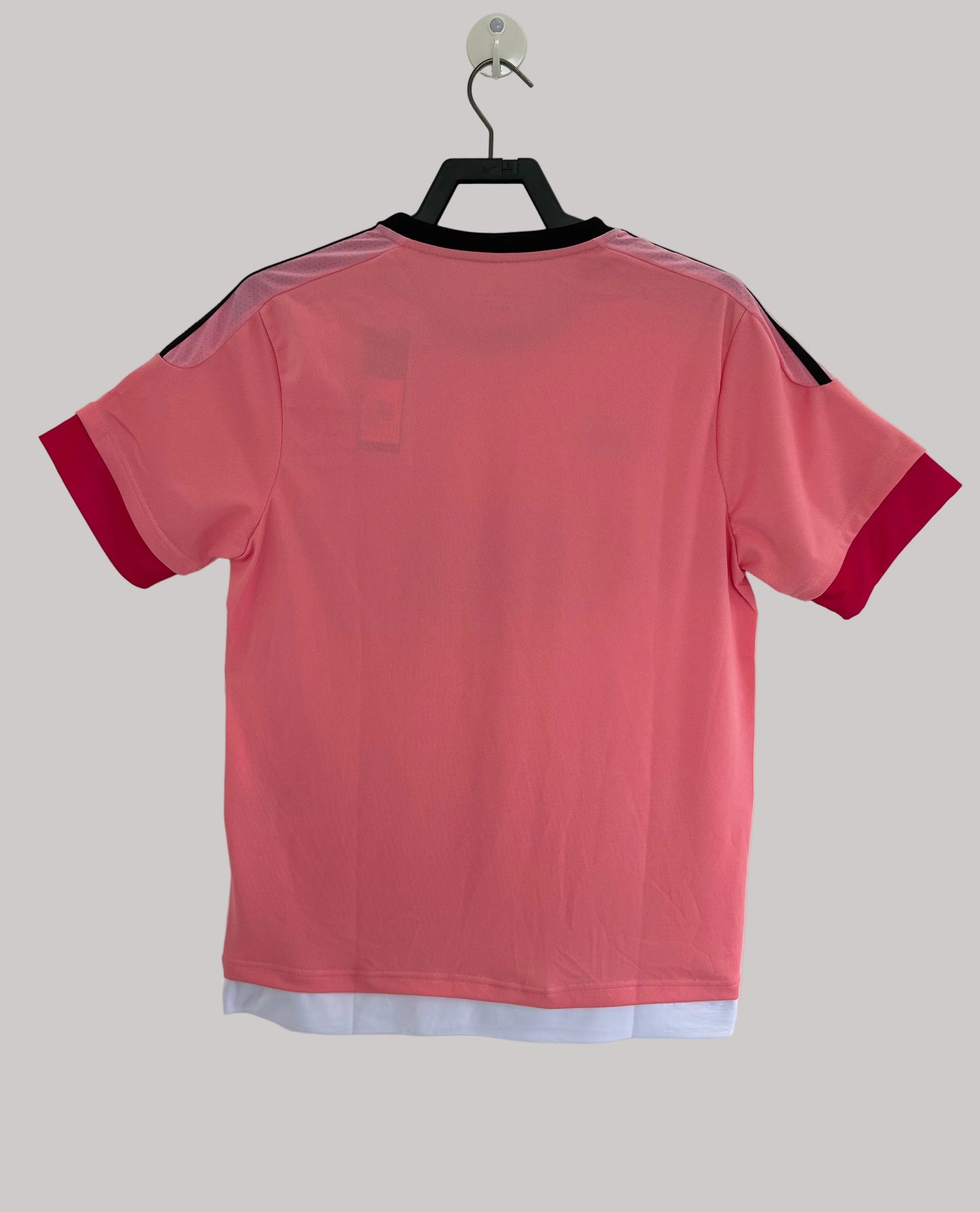 Juventus 15-16 Away (RETRO)