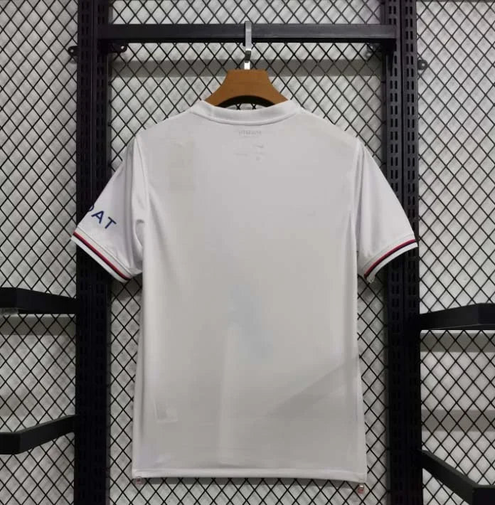 PSG 25-26 Away (Fan)