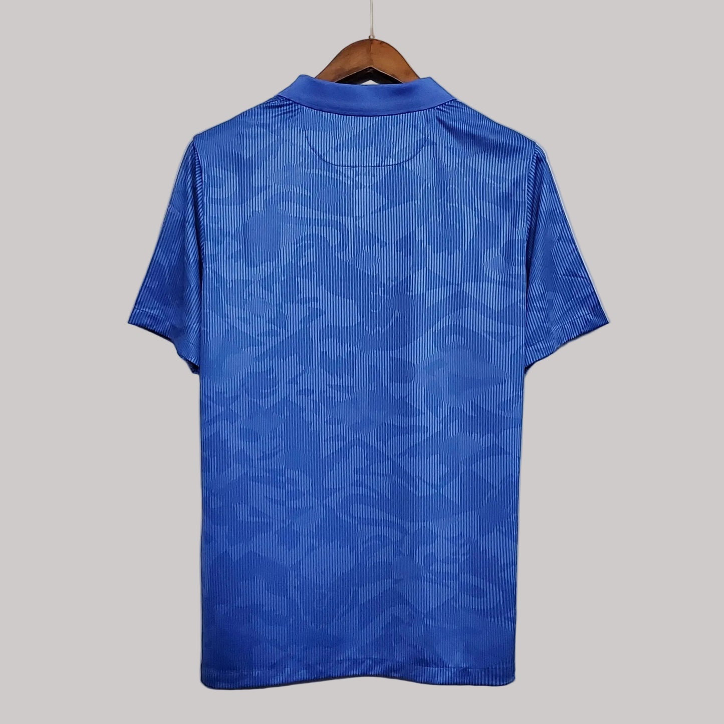 England 2020 Away (RETRO)