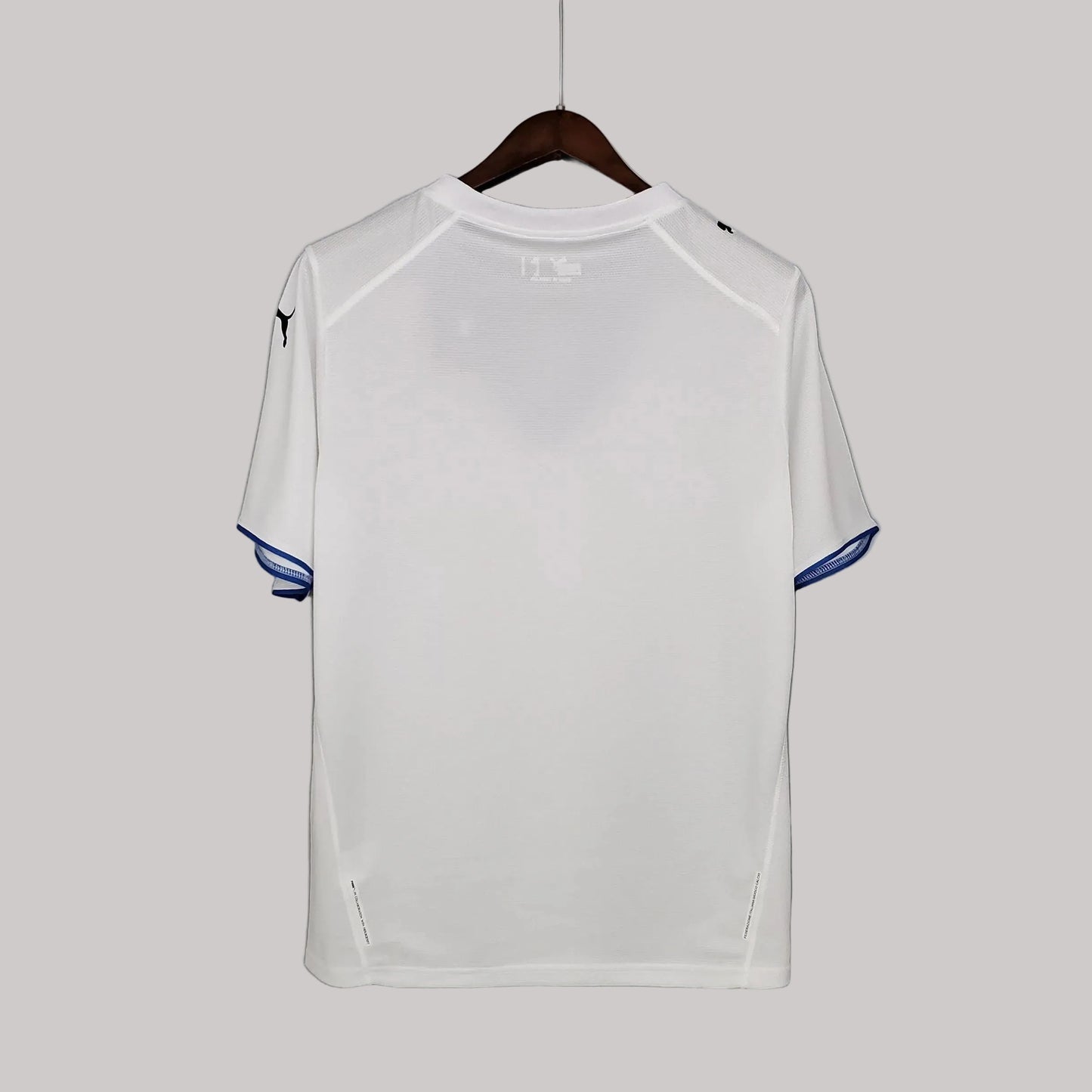 Italy 2006 Away (RETRO)