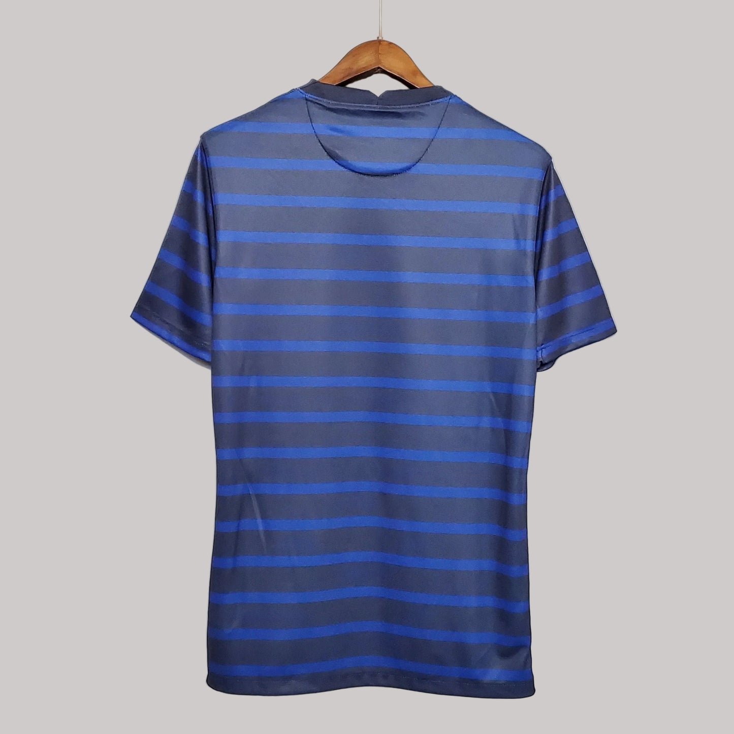 France 2020 Home (RETRO)