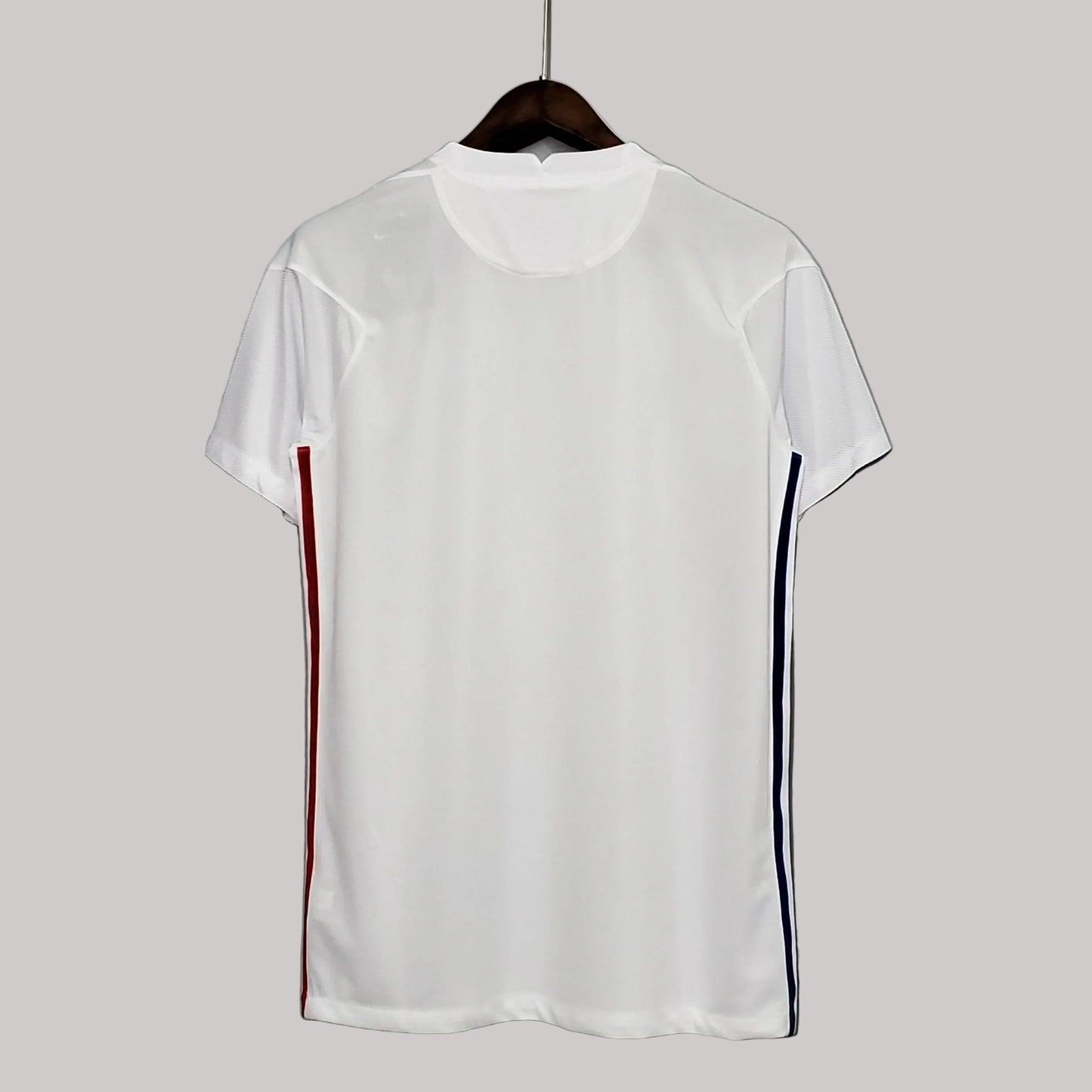France 2020 Away (RETRO)