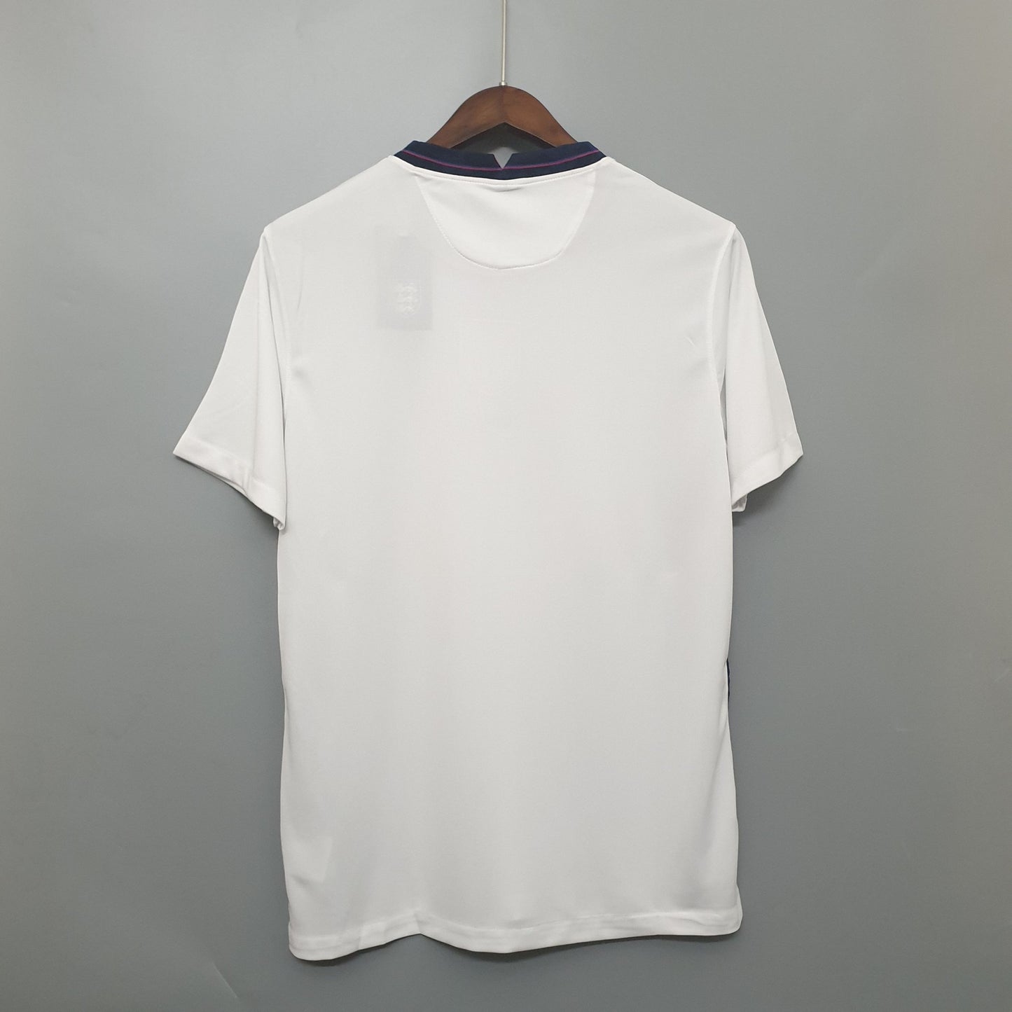 England 2020 Home (RETRO)