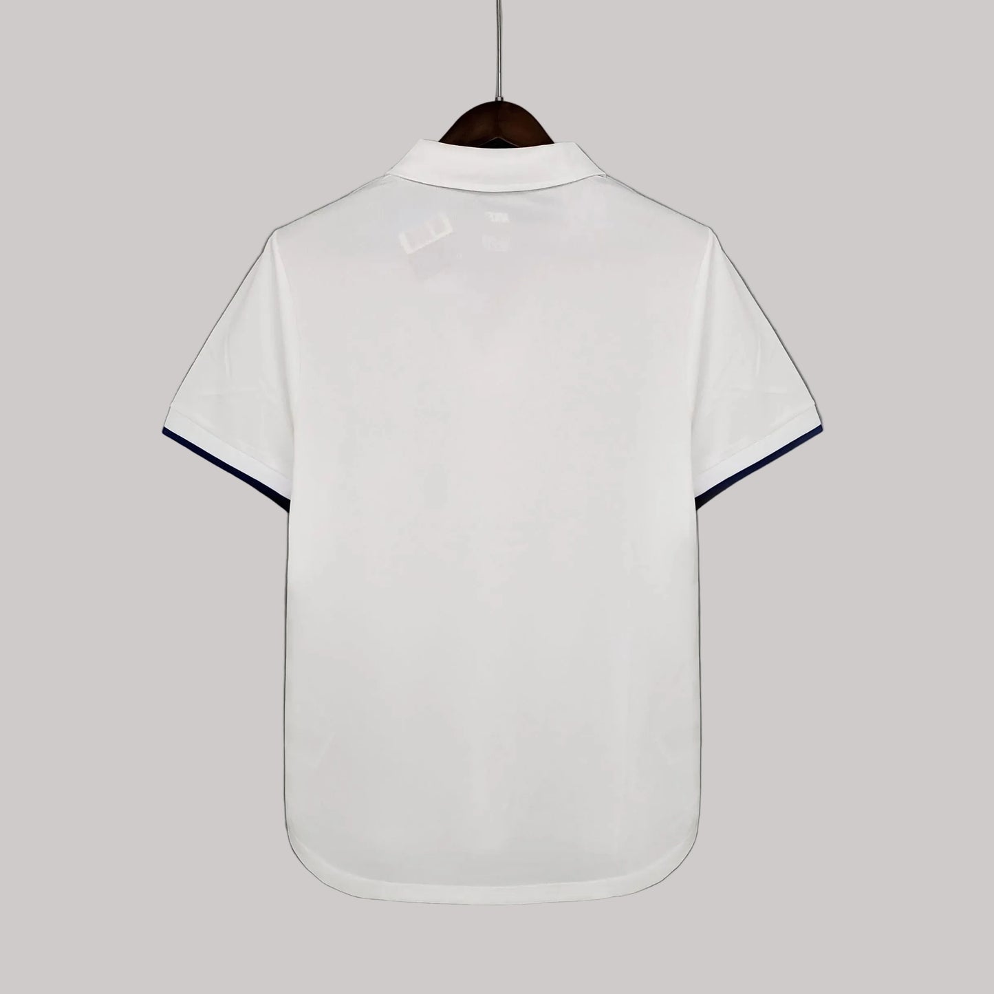 Italy 1998 Away (RETRO)