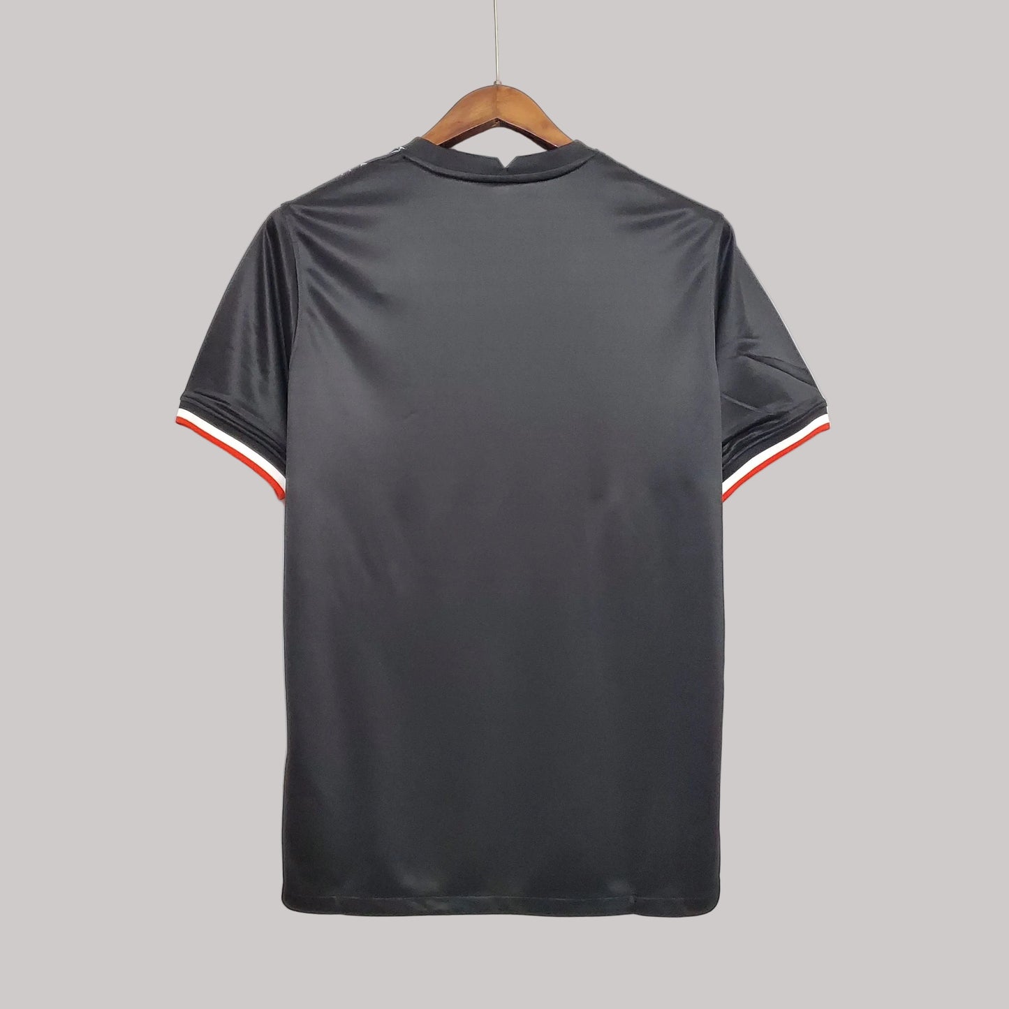 England 20-21 Exposure Edition (RETRO)