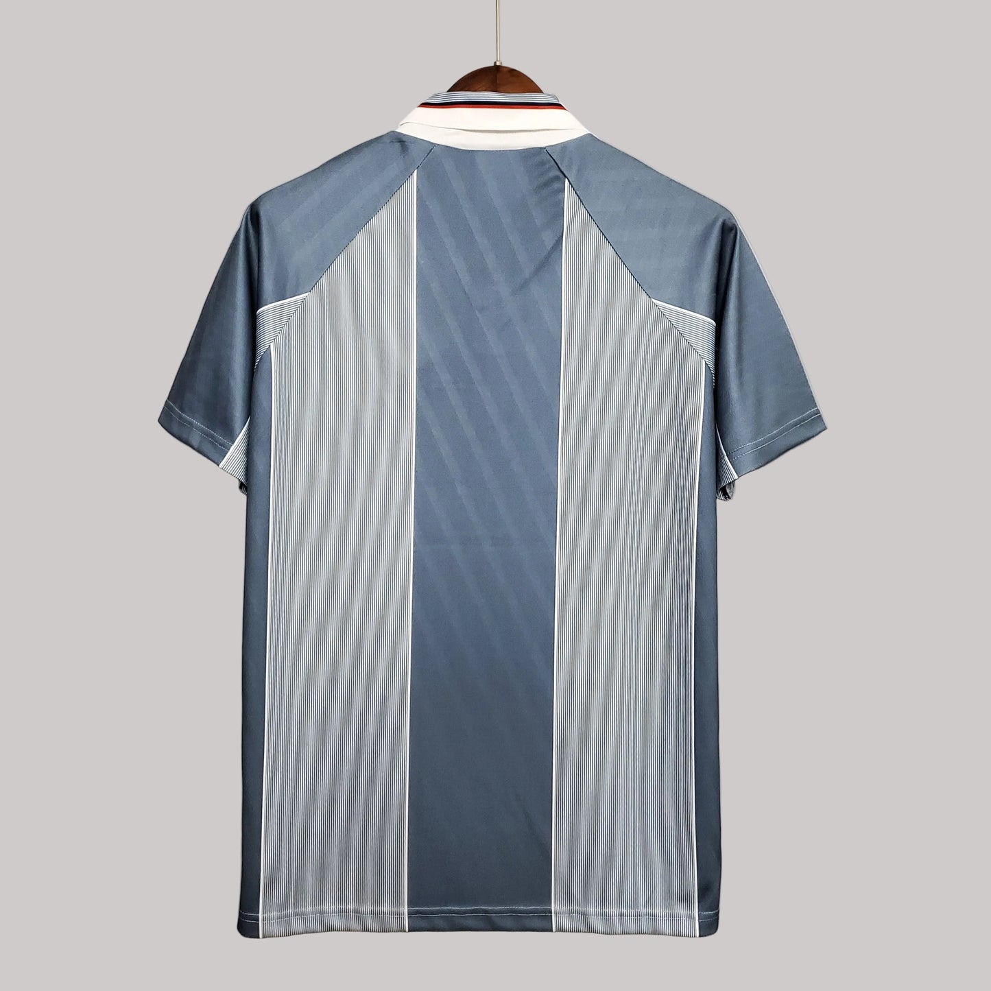 England 1996 Away (RETRO)