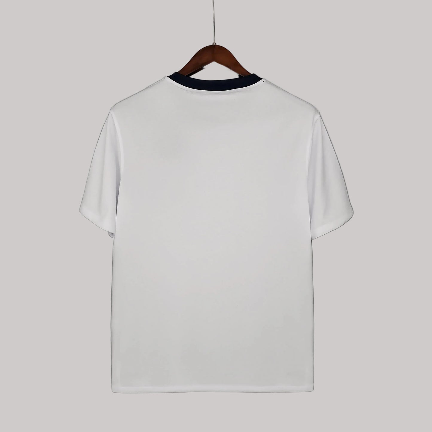 England 2013 Home (RETRO)