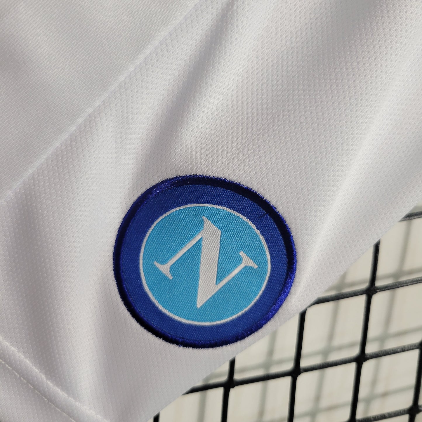 Napoli 23-24 Home (KIDS)